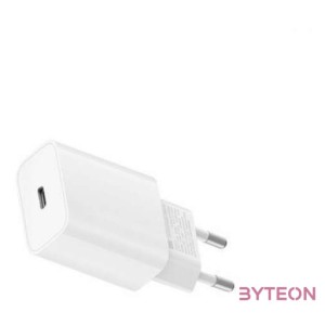 Xiaomi Mi 20W Fehér Beltéri