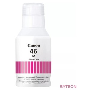 Canon GI-46 M Eredeti