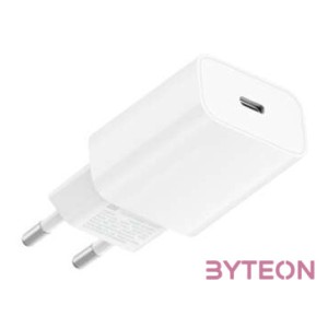 Xiaomi Mi 20W Fehér Beltéri