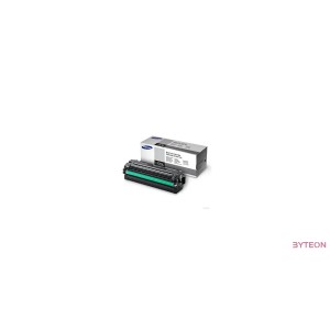 Samsung CLT-K506L - Fekete, nagy kapacitású