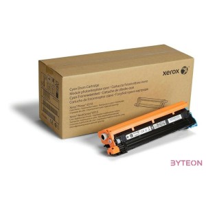 Xerox 108R01417 dobegység Eredeti 1 dB