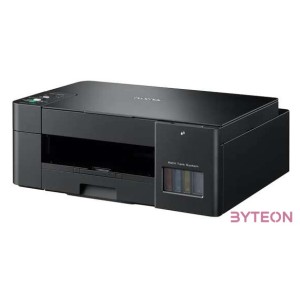 Brother DCP-T425W Tintasugaras A4 6000 x 1200 DPI 28 oldalak per perc Wi-Fi