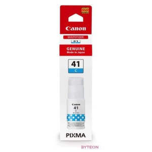 Canon GI-41C Eredeti
