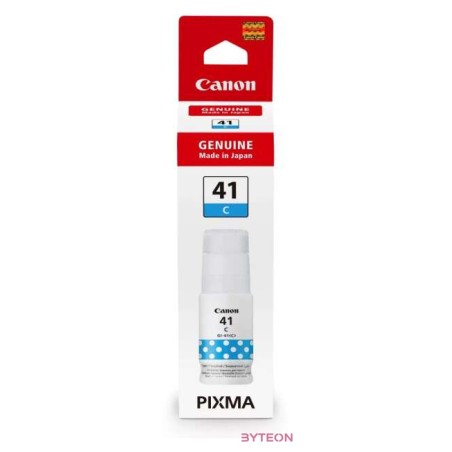 Canon GI-41C Eredeti