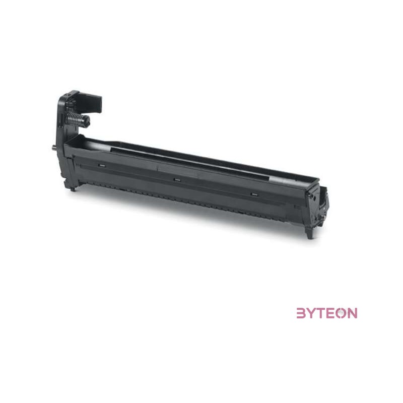 OKI EP-CART-K-C824,834,844 Eredeti 1 dB