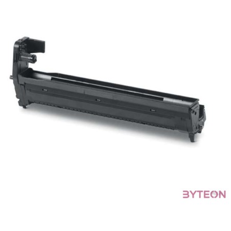 OKI EP-CART-K-C824,834,844 Eredeti 1 dB