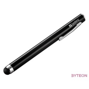 Sandberg Tablet Stylus