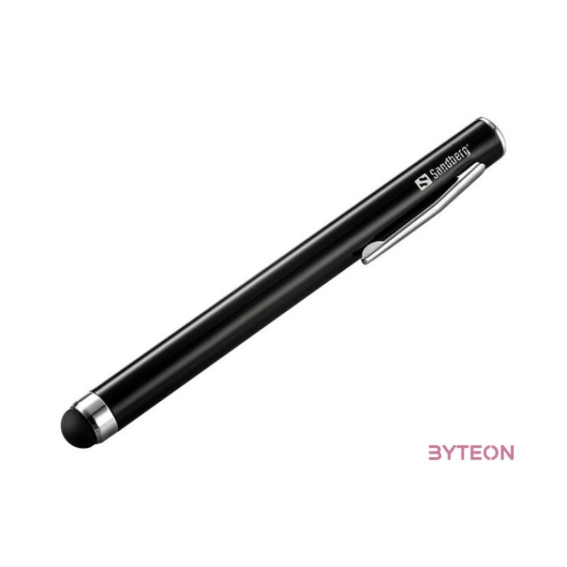 Sandberg Tablet Stylus