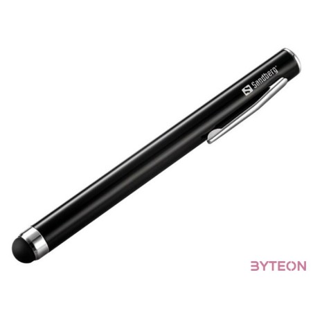 Sandberg Tablet Stylus