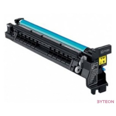 Develop 4062305 dobegység Eredeti