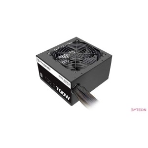 Thermaltake TR2 S 700W [80+]