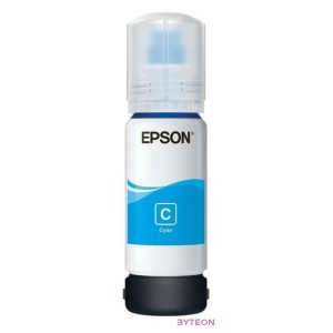Epson EcoTank 112 Eredeti