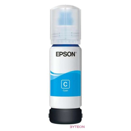 Epson EcoTank 112 Eredeti