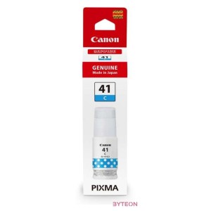 Canon GI-41C Eredeti