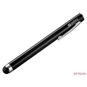 Sandberg Tablet Stylus