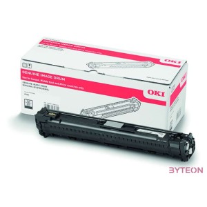 OKI 09006131 dobegység Eredeti 1 dB