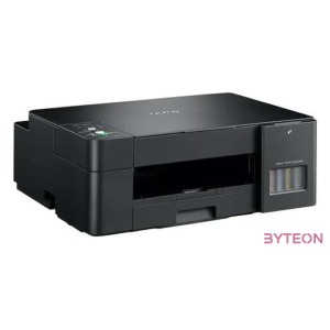 Brother DCP-T425W Tintasugaras A4 6000 x 1200 DPI 28 oldalak per perc Wi-Fi