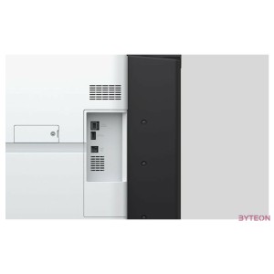 Epson SureColor SC-T5405 plotter Wi-Fi Tintasugaras Szín 2400 x 1200 DPI A0 (841 x 1189 mm) Ethernet,LAN csatlakozás