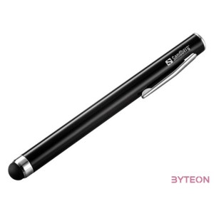 Sandberg Tablet Stylus