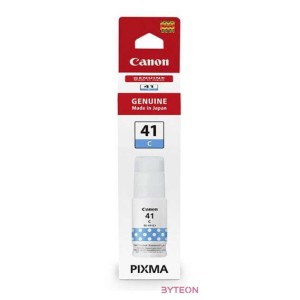 Canon GI-41C Eredeti
