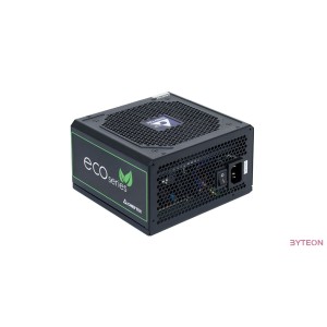Chieftec ECO 600W [ 85+ Bronze]