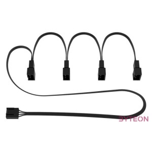 ARCTIC PST Cable Rev. 2