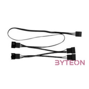 ARCTIC PST Cable Rev. 2