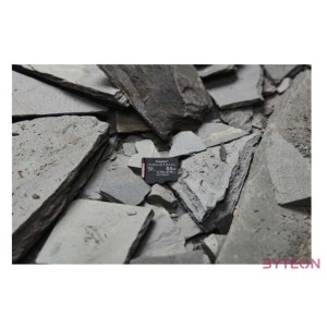 Kingston Technology Industrial memóriakártya 64 GB MicroSDXC UHS-I Class 10