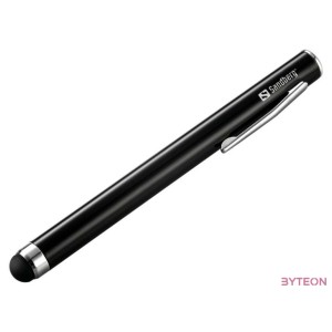 Sandberg Tablet Stylus