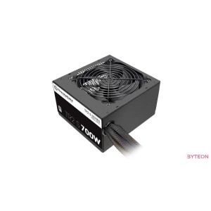 Thermaltake TR2 S 700W [80+]