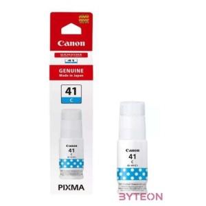 Canon GI-41C Eredeti