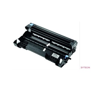 Brother DR-3200 - Dobegység