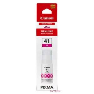 Canon GI-41 M Eredeti