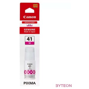 Canon GI-41 M Eredeti