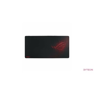 Asus ROG Sheath [900x440x3mm] - Fekete,Vörös