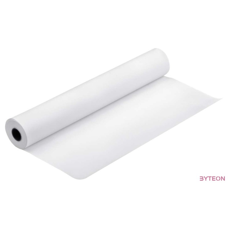 Epson Bond Paper Bright 90, 914mm x 50m
