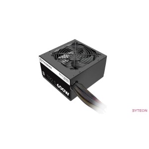 Thermaltake TR2 S 600W [80+]