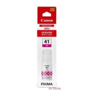 Canon GI-41 M Eredeti
