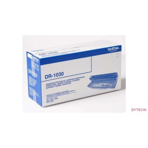 Brother DR-1030 - Dobegység