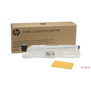 HP CP5525 Tonergyűjtő egység