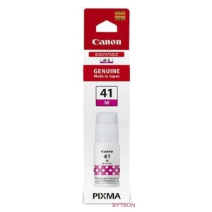 Canon GI-41 M Eredeti