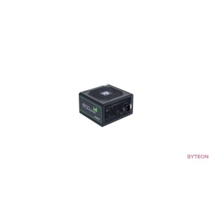 Chieftec ECO 700W [ 85+ Bronze]