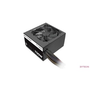 Thermaltake TR2 S 700W [80+]