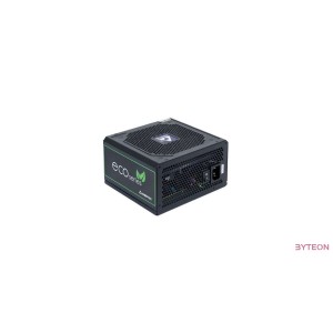 Chieftec ECO 700W [ 85+ Bronze]