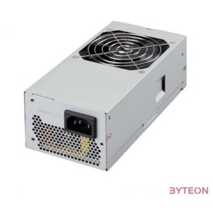 FSP FSP350-50TAC 350W TFX (80 Bronze)
