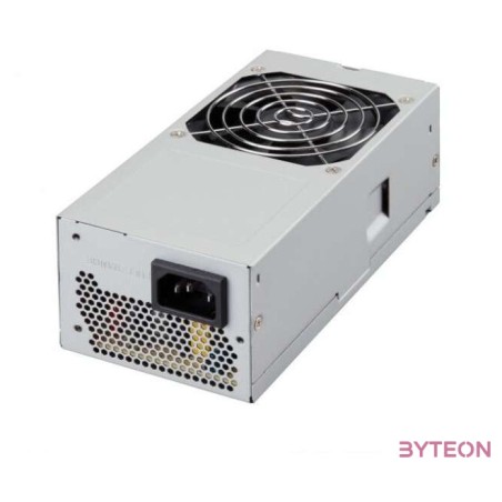 FSP FSP350-50TAC 350W TFX (80 Bronze)