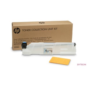 HP CP5525 Tonergyűjtő egység