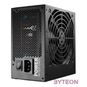 FSP Hexa 85 Pro 350W (80 Bronze)