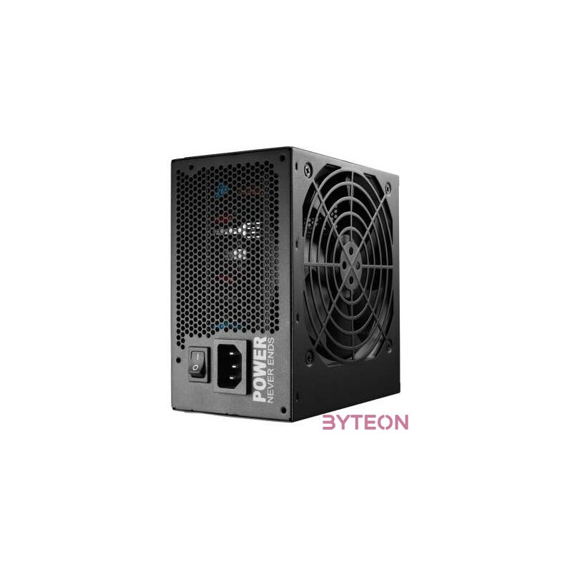 FSP Hexa 85 Pro 350W (80 Bronze)