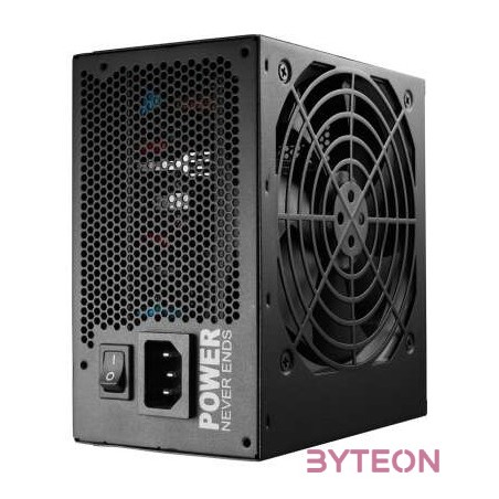 FSP Hexa 85 Pro 350W (80 Bronze)